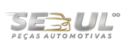 Seoul Peças Automotivas